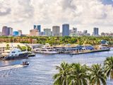 Destination Southeast Heads to Fort Lauderdale, Fla.