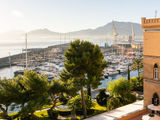 Northstar-GIS-palermo-2022