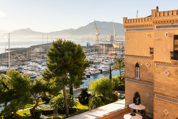 Northstar-GIS-palermo-2022