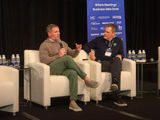 Seeking Dynamic Speakers for Northstar's Industry-Leading Events