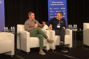 Seeking Dynamic Speakers for Northstar's Industry-Leading Events