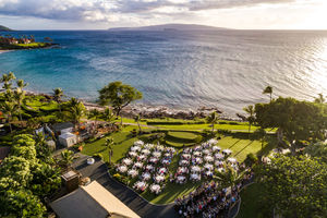 Northstar's Destination Hawaii to Be Held in Maui
