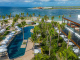 Tulum Is Set to Host Northstar's Destination Mexico & Latin America Event
