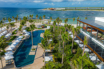 Tulum Is Set to Host Northstar's Destination Mexico & Latin America Event