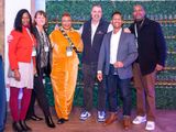 This Winter's Hottest Hosted-Buyer Events From Northstar