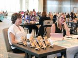 IPEC-hosted-buyer-appointments