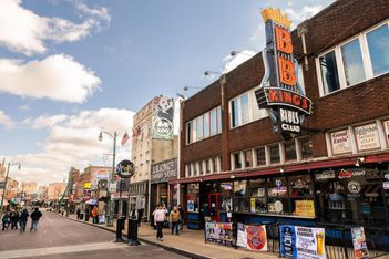 Beale-Street-Memphis