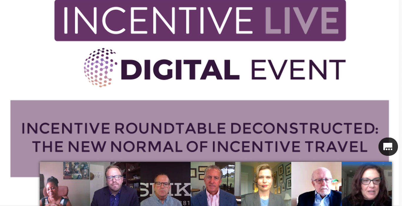 Incentive-Live-2020-Digital-Event