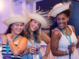Northstar's Must-Attend Meetings for Event Profs This Spring