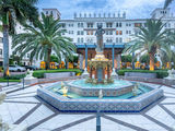 The Art of Personalization Showcased at Incentive Live