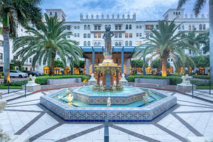 The Art of Personalization Showcased at Incentive Live