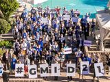 Global Meetings Industry Day 2022 to Promote 'Meet Safe' Message