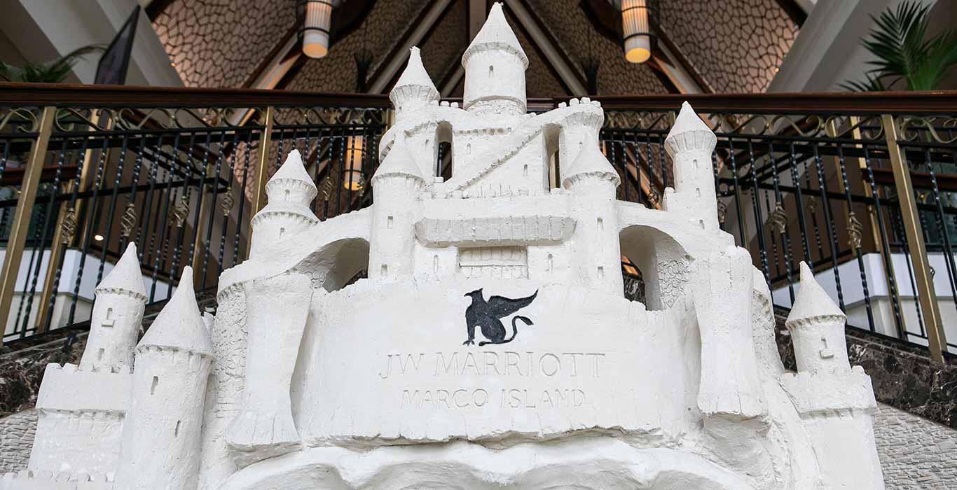 https://www.northstarmeetingsgroup.com/Events/Events-News/Destination-Southeast-2021