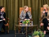Compassion and Cooperation Will Drive Growth in the Events Industry