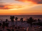 New Opal Sol Resort Shimmers for Luxury & Wellness Meetings