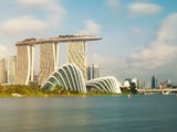 Northstar Travel Group Launches The Meetings Show Asia Pacific
