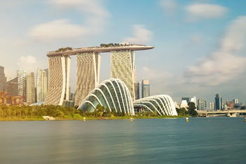 Northstar Travel Group Launches The Meetings Show Asia Pacific