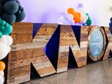Exploring Sites and Opportunities for Small and Boutique Meetings