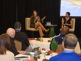Northstar's Leadership Forum Looks Ahead and Gives Back