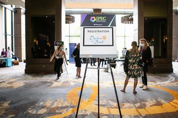 IPEC-2021-registration-omni-louisville