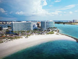 New Florida Resort to Host Northstar's Luxury & Wellness Event