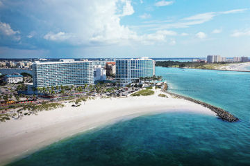 New Florida Resort to Host Northstar's Luxury & Wellness Event