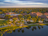 Palm Beach Gardens to Host Northstar's Destination Southeast