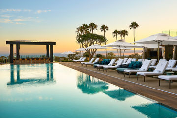 Northstar's Luxury & Wellness Event Reveals an Active Agenda