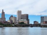 Destination East Event Showcases Appeal of Providence, R.I.