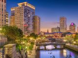 Northstar Will Bring 2025 Destination East Event to Providence, R.I.