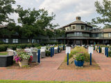 Latest Small & Boutique Meetings Shines in Alabama