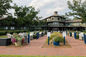 Latest Small & Boutique Meetings Shines in Alabama