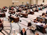Northstar Announces Spring Hosted-Buyer Events