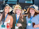 Northstar Releases Fall 2024 Events Calendar