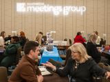 Northstar's IPEC 2025 Elevates Education for Event Planners