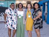 Seasonal Agenda: Northstar's Summer 2024 Events