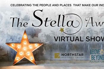 stella-awards-graphic-northstar-meetings-group