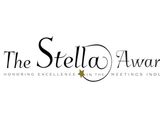 Stella Awards Logo Square Image
