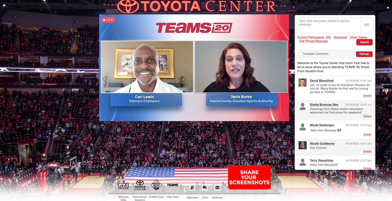 TEAMS-2020-Conference