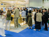 TMS APAC Wraps Third Edition