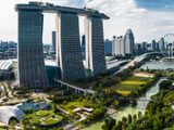 Registration Surges for The Meetings Show Asia Pacific