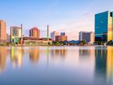 Destination Midwest Heads to Toledo, Ohio, This Summer