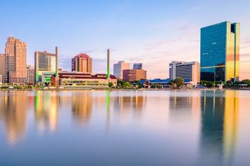 Destination Midwest Heads to Toledo, Ohio, This Summer