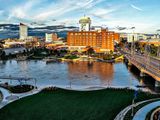 Destination Midwest Reveals Hidden Gems of Wichita, Kan.