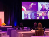 Meetings Industry Recovery Resource Center