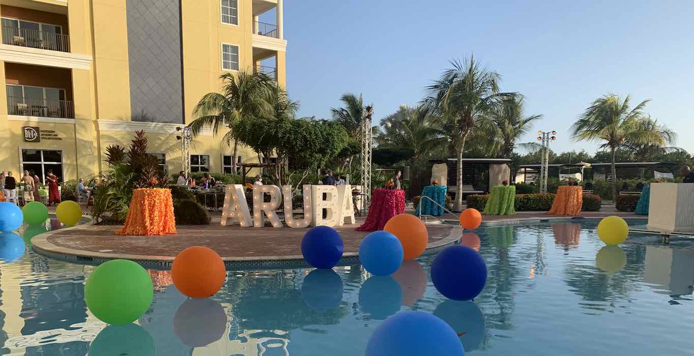northstar-destination-caribbean-aruba