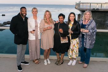 destination-california-2022-monterey