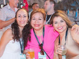 Northstar Announces Summer's Hosted-Buyer Events