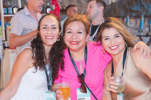 Northstar Announces Summer's Hosted-Buyer Events