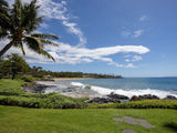 Northstar's Destination Hawaii Highlights the Magic of Maui
